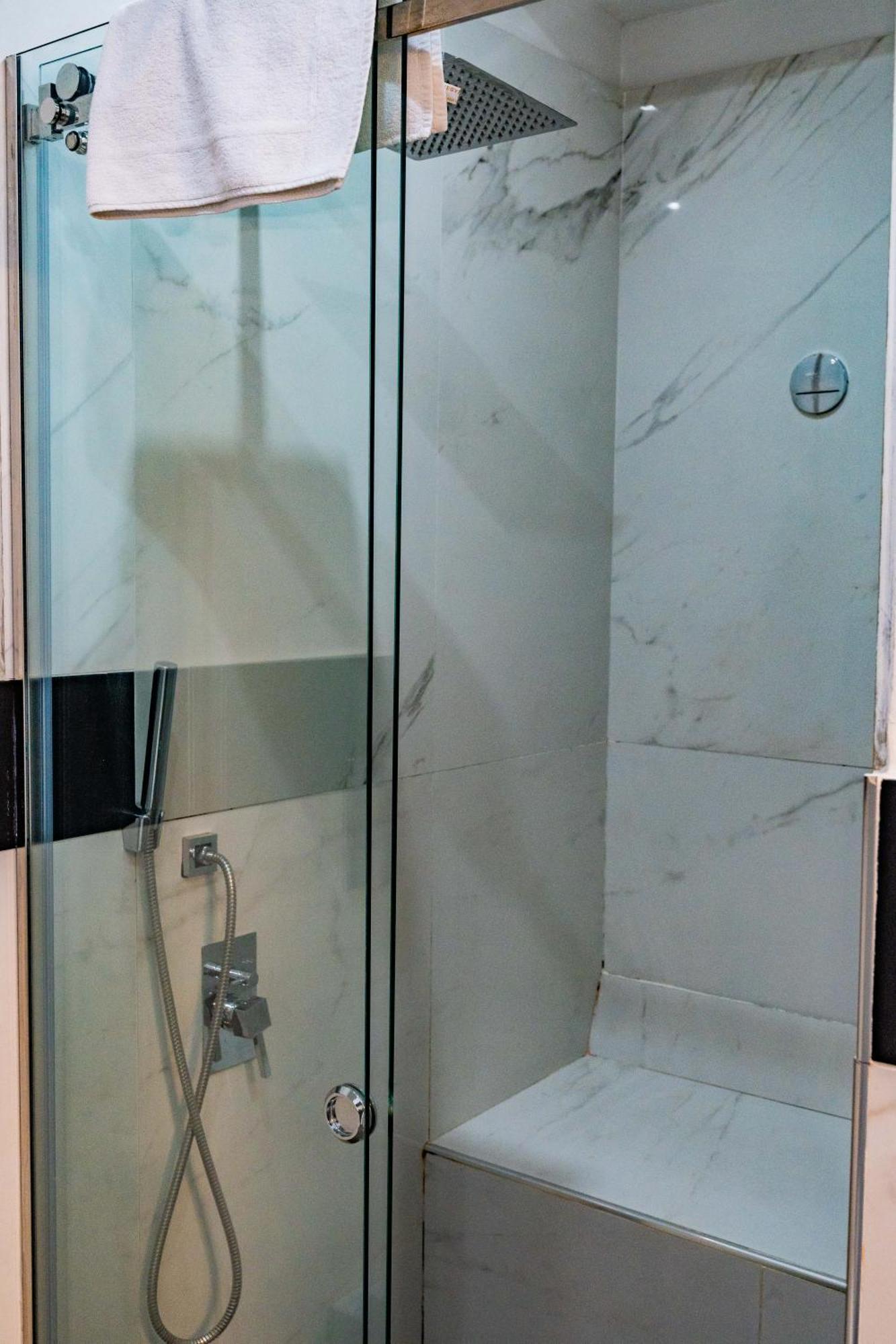 Covo Degli Angioini Bed & Breakfast Napoli